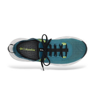 Columbia Schuhe Drainmaker Xtr grn