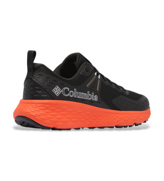 Columbia Sneakers nere Konos TRS