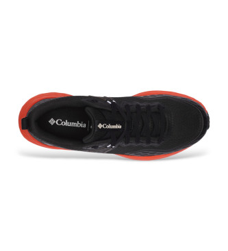 Columbia Sneakers nere Konos TRS