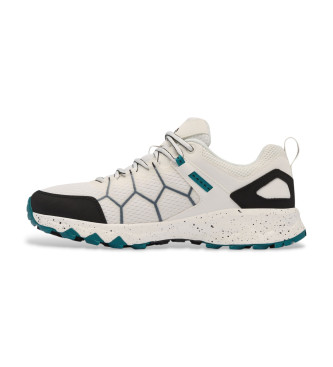 Columbia Baskets Peakfreak II beiges