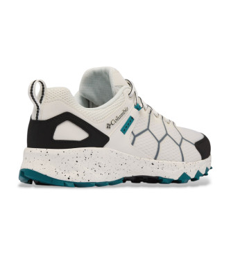 Columbia Baskets Peakfreak II beiges