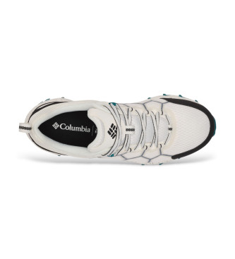 Columbia Baskets Peakfreak II beiges