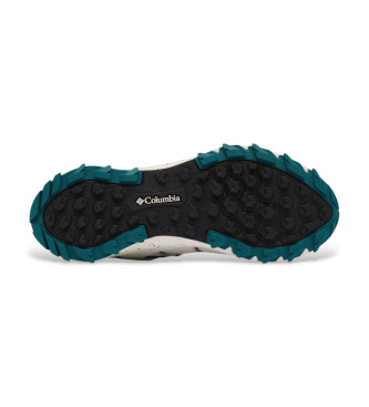 Columbia Baskets Peakfreak II beiges