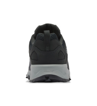 Columbia Peakfreak II schoenen zwart