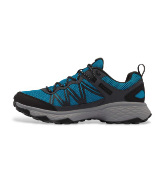 Columbia Peakfreak Rush OutDry skor 