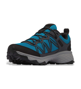 Columbia Chaussures Peakfreak Rush OutDry 