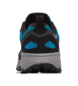 Columbia Sapatos Peakfreak Rush OutDry 