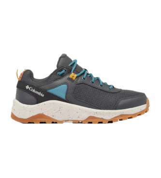 Columbia Trainers Trailstorm Ascend grey