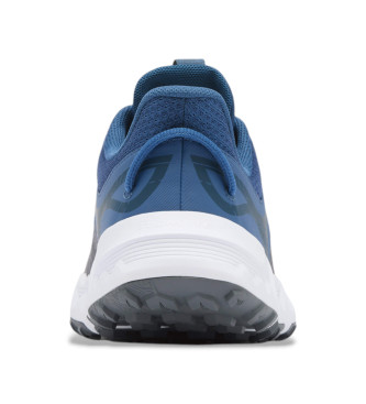 Columbia Shoes Voyager Flx blue