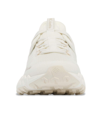 Columbia Trainers Voyager Flx beige