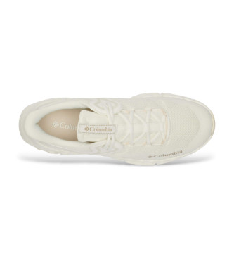 Columbia Turnschuhe Voyager Flx beige