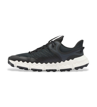 Columbia Trainers Voyager Flx black 