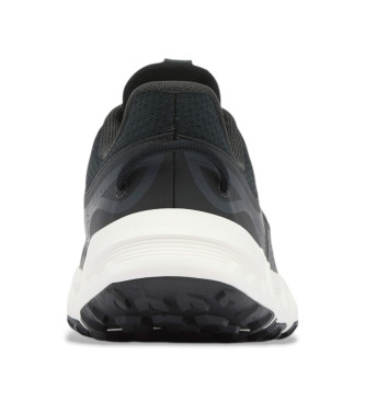 Columbia Trainers Voyager Flx black 