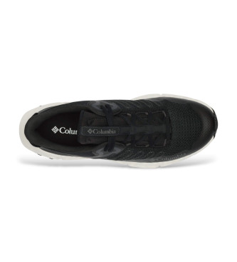 Columbia Trainers Voyager Flx black 