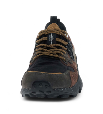 Compra Trenirke Solin black