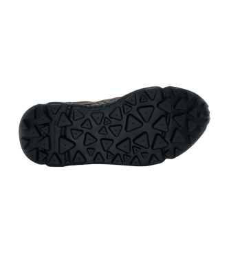 Compra Trenirke Solin black