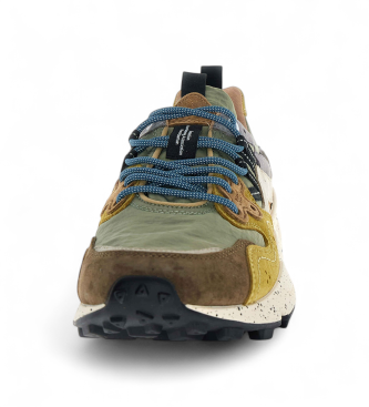 Compra Yamano 3 Sneakers Multicolor