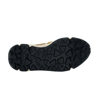 Compra Yamano 3 Sneakers Multicolor