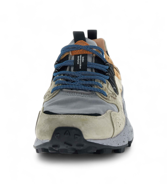 Compra Trainers Yamano 3 multicolour