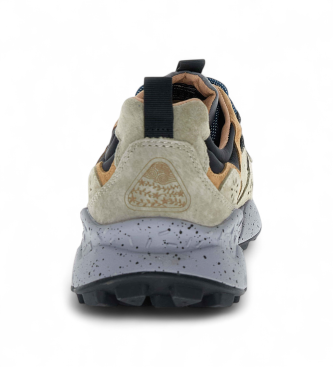 Compra Trainers Yamano 3 multicolour