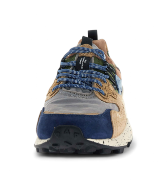 Compra Sportschoenen Yamano 3 multicolour
