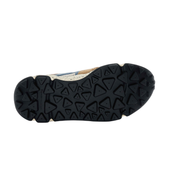 Compra Sportschoenen Yamano 3 multicolour