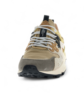 Compra Yamano 3 Sneakers Multicolor