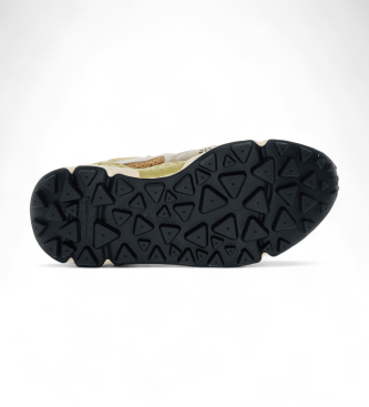Compra Yamano 3 Sneakers Multicolor