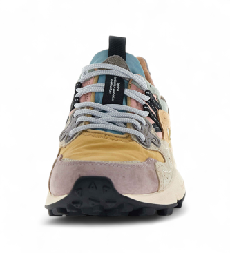 Compra Yamano 3 Sneakers Multicolor