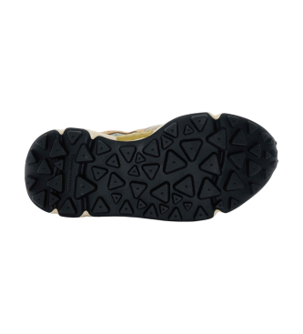 Compra Yamano 3 Sneakers Multicolor