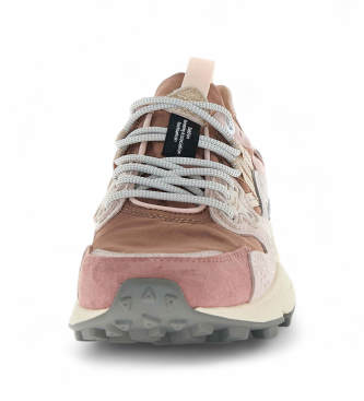 Compra Yamano 3 Sneakers Multicolor
