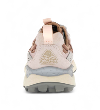 Compra Yamano 3 Sneakers Multicolor