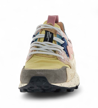 Compra Yamano 3 Sneakers Multicolor