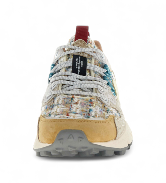 Compra Yamano 3 Sneakers Multicolor