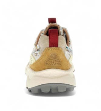 Compra Yamano 3 Sneakers Multicolor