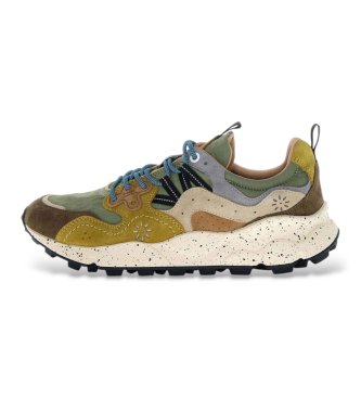 Compra Yamano 3 Sneakers Multicolor