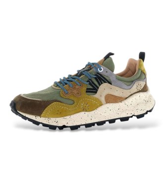 Compra Yamano 3 Sneakers Multicolor