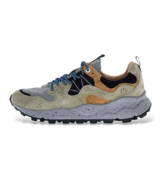 Compra Trainers Yamano 3 multicolour
