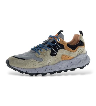Compra Trainers Yamano 3 multicolour