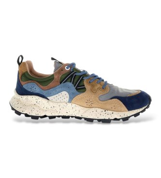 Compra Sportschoenen Yamano 3 multicolour