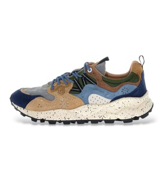 Compra Sportschoenen Yamano 3 multicolour