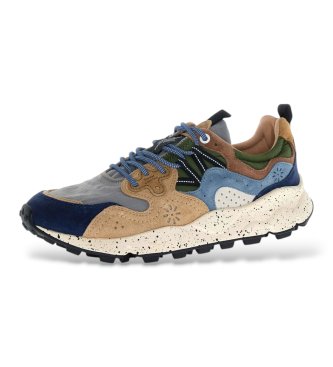 Compra Sportschoenen Yamano 3 multicolour