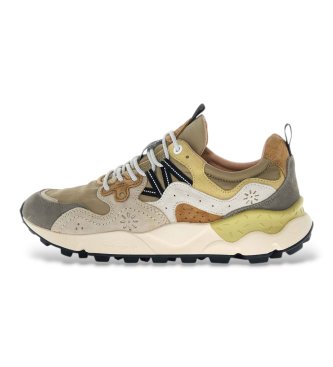 Compra Yamano 3 Sneakers Multicolor