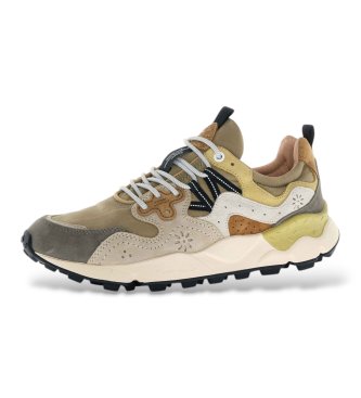 Compra Yamano 3 Sneakers Multicolor