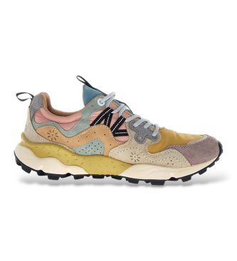 Compra Yamano 3 Sneakers Multicolor