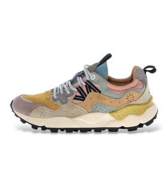Compra Yamano 3 Sneakers Multicolor