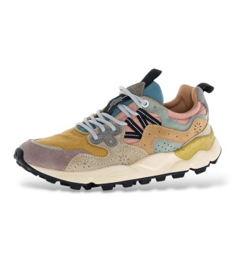 Compra Yamano 3 Sneakers Multicolor