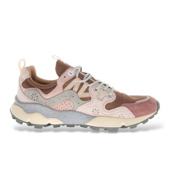 Compra Yamano 3 Sneakers Multicolor