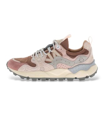 Compra Yamano 3 Sneakers Multicolor