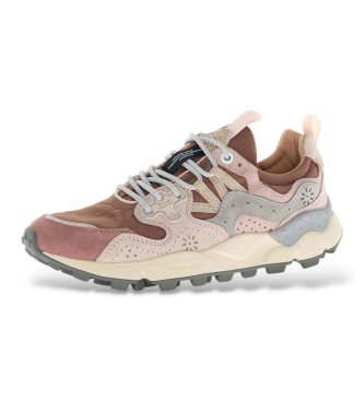 Compra Yamano 3 Sneakers Multicolor